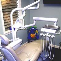 Milford Dental Care image 12